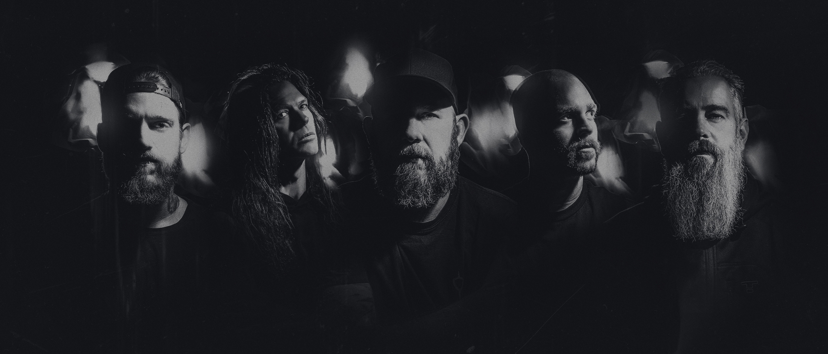 In Flames Concert | Neptune Theatre