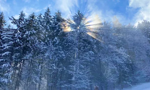 Impianti di risalita Valpalot