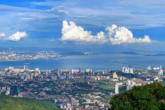 0100812000k2a3phaCB08_D_760_50