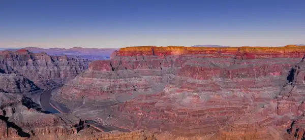 Hotels in Mohave County