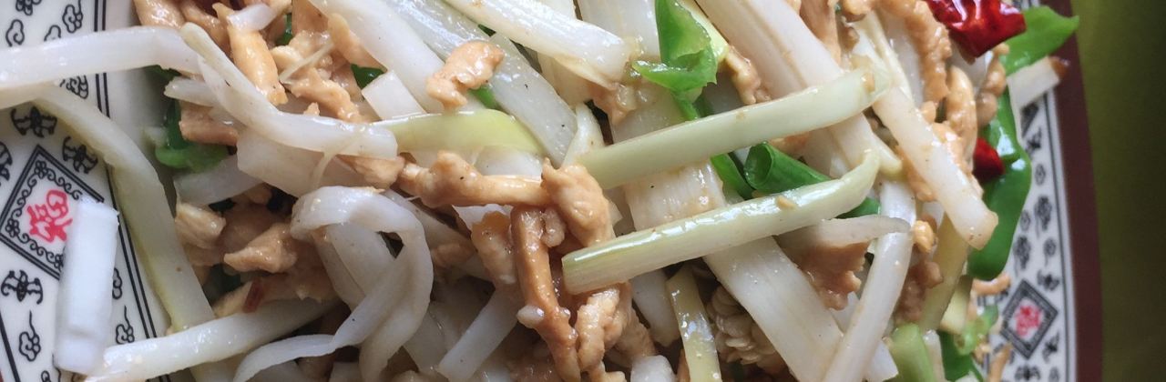 农家土菜老煨锅(木鱼镇店)