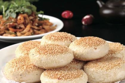 peng run xi yang yang