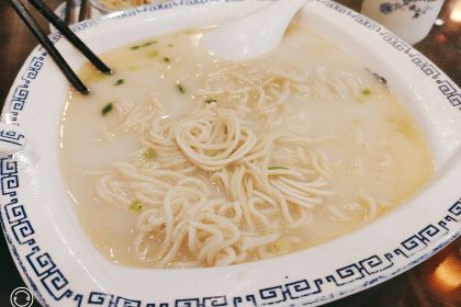 YAN CHENG BA DA WAN TASTING SHOP