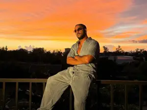 Sete | Lacrim Concert