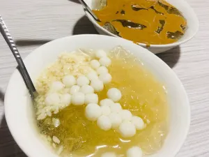 徐凉糕