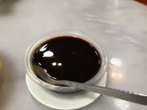 Bai Cao Tang Traditional Herbal Tea Shop (Shekou Branch)