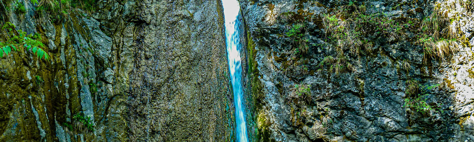 ShangnanTravel photography