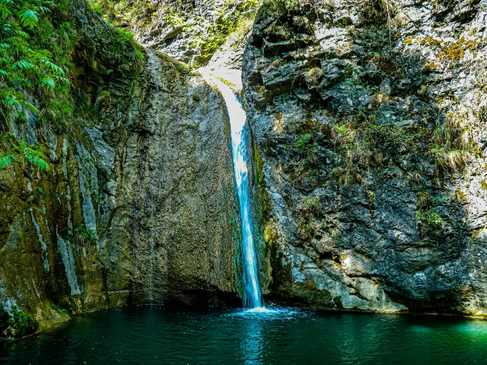 2_Jinsi Valley