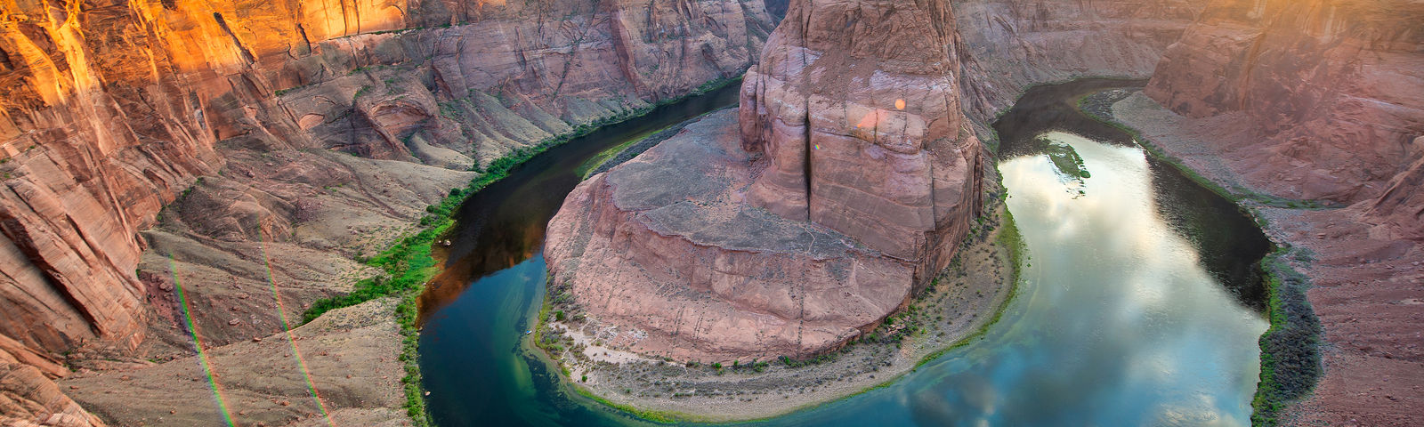 Kane CountyTravel photography