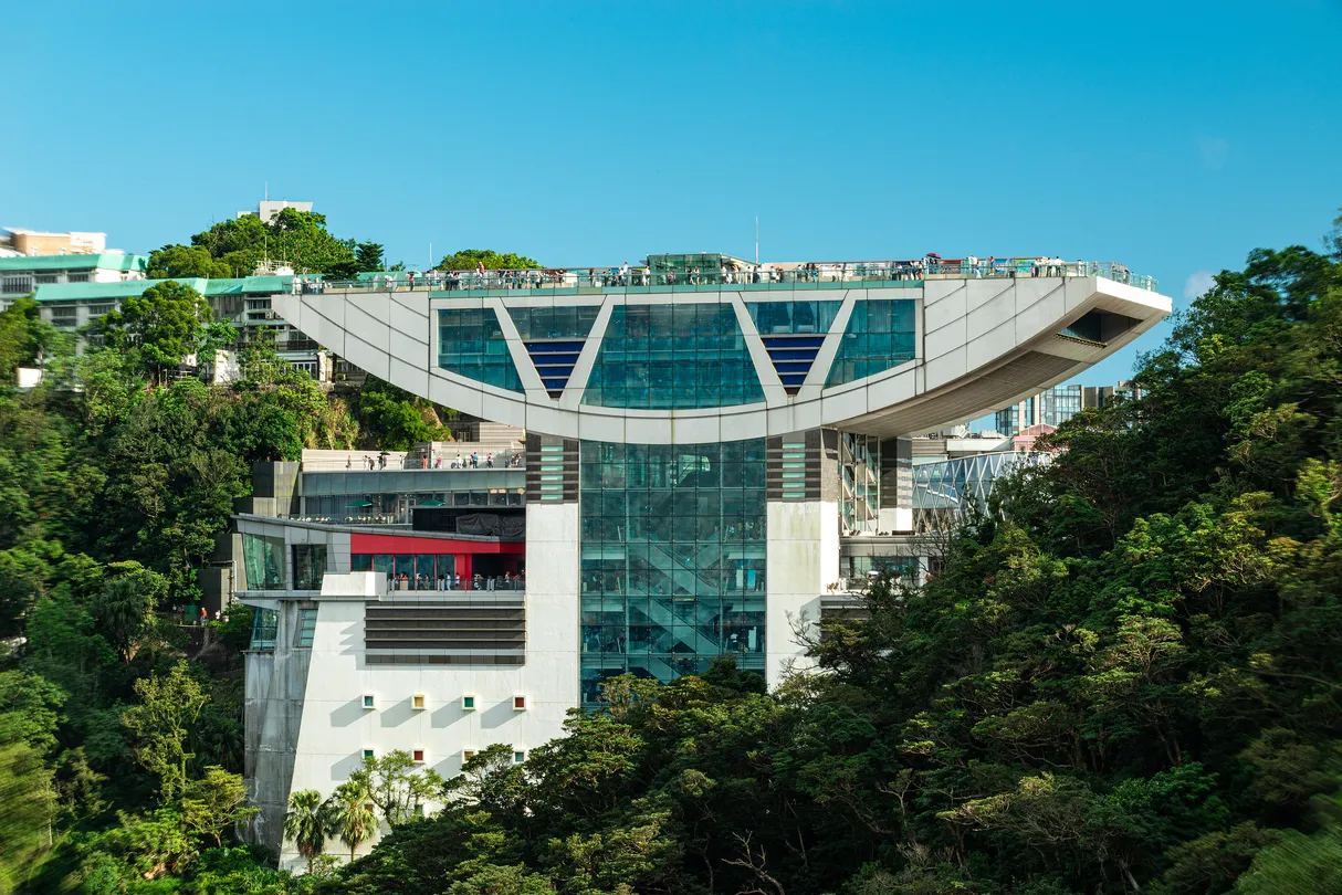 1_山頂凌霄閣摩天台428