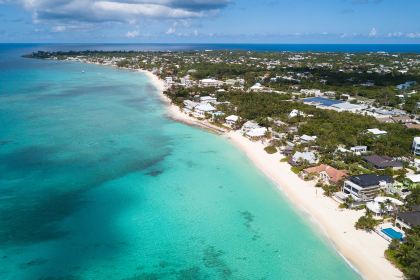 2980 外国切手 ケイマン諸島のビーチアクティビティ 休暇 海遊び 4連刷 2980 外国切手 ケイマン諸島のビーチアクティビティ 休暇 海遊び 4連刷