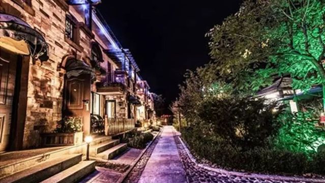 yu sheng quan wen quan du jia qu