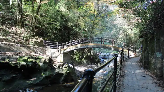 Hotels near Amanoyasukawara