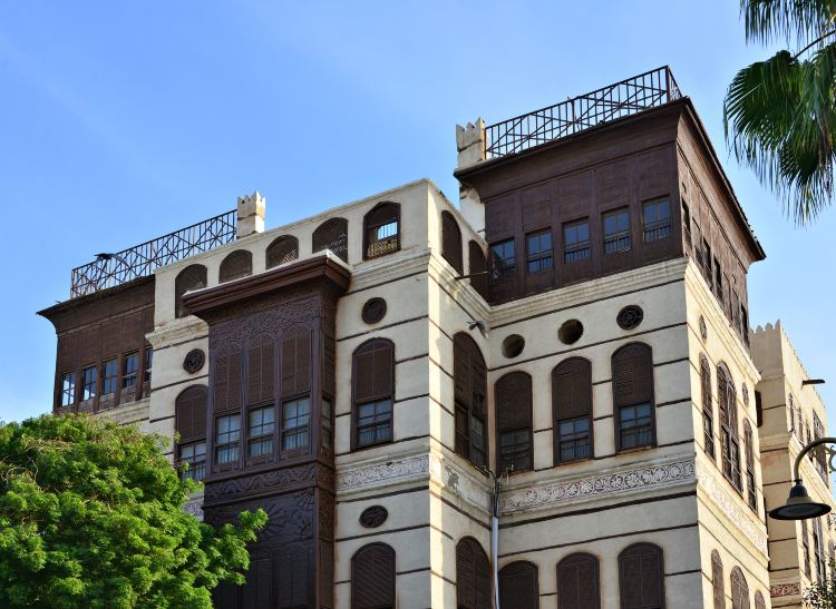 Beit Nassif Museum