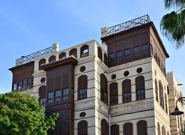 Beit Nassif Museum