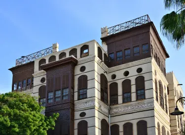 Beit Nassif Museum