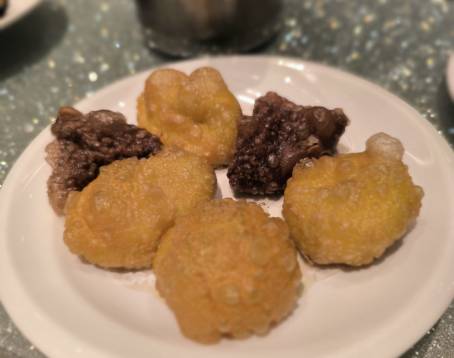 同和大饭店