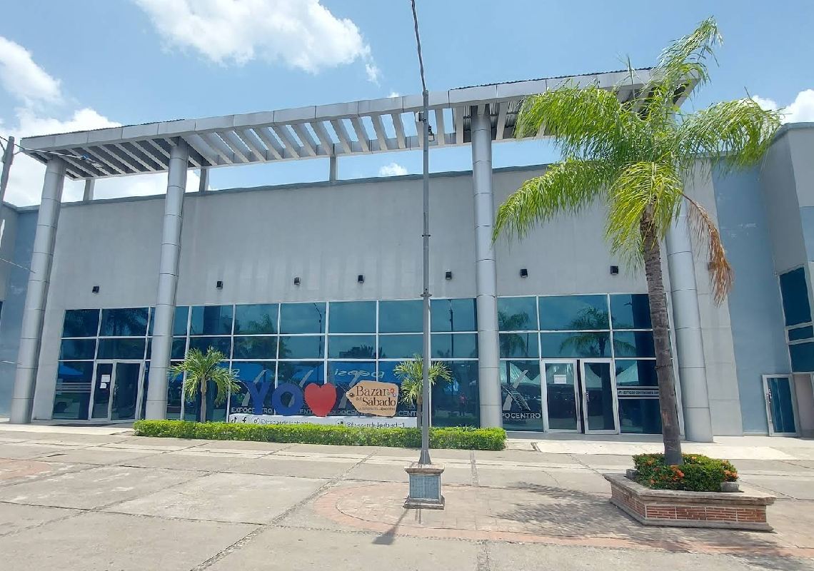 Compare 5 airports near San Pedro Sula