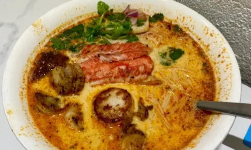 亞金金(柏苑路店)