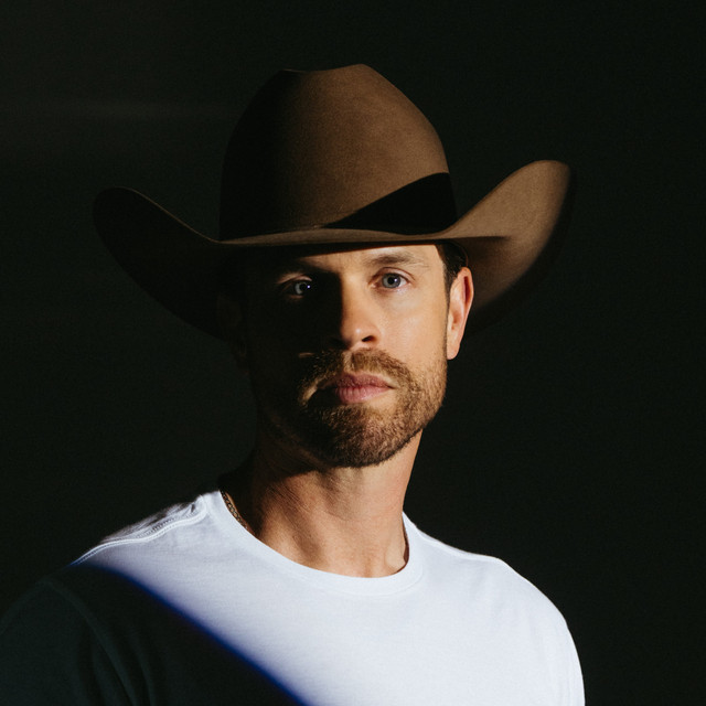 ネルソン | Dustin Lynch ツアー | The Amp at Log Still