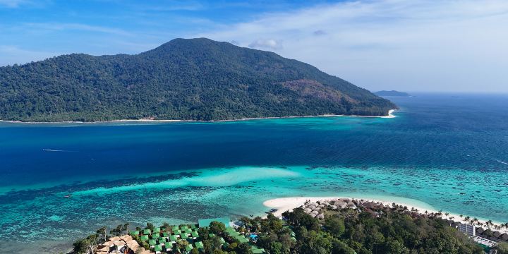 Ko Lipe