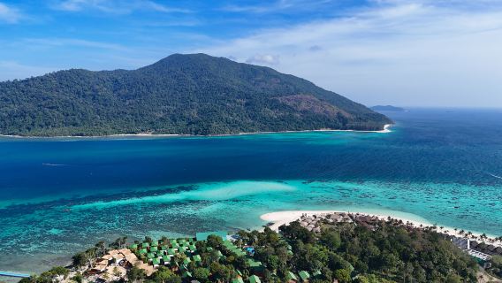 Koh Lipe