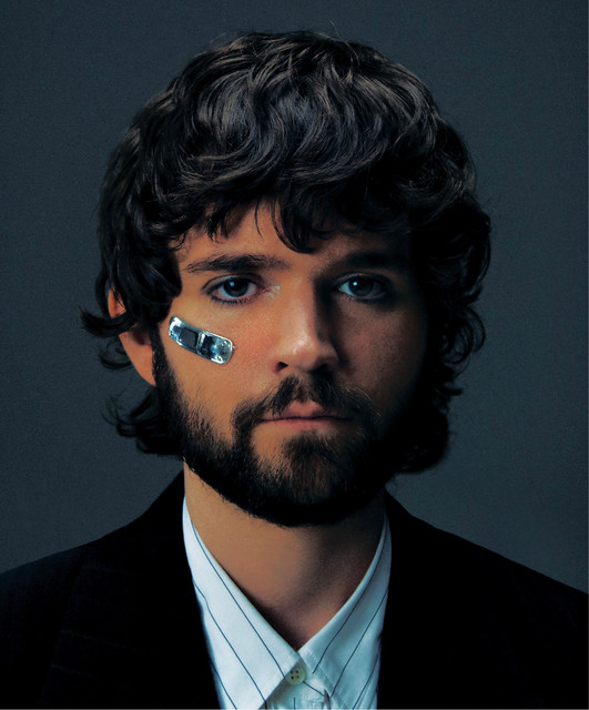 Oklahoma City | Madeon<Victory Live>Tour | Tower Theatre