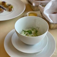 Restaurant Petrus User Photo