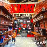 我好掛住米奇屋企  #Disney迷召集