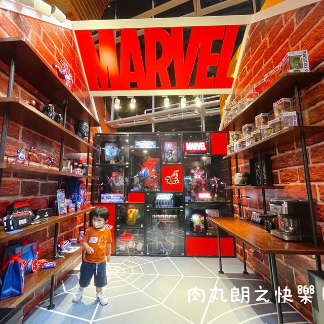 我好掛住米奇屋企  #Disney迷召集