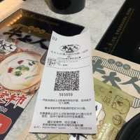 人氣爆登 任飲任食牛大人火鍋