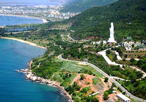 Tour Đà Nẵng Hội An Huế 4 Ngày 3 Đêm Tour Đà Nẵng Hội An Huế 4 Ngày 3 Đêm