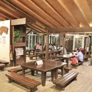 苗栗大湖溫泉 : 石湯溫泉/泡湯/湯屋
