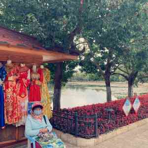 Erotic massage kunming
