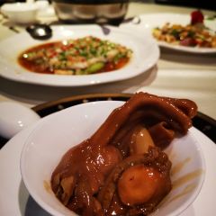 Royal China Club User Photo
