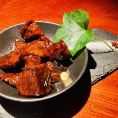 Jiexianglou Restaurant User Photo