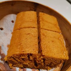 来叹鲜小馆 ảnh của người dùng