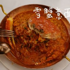 BRIGHT 919 (Xizang Bei Lu) User Photo