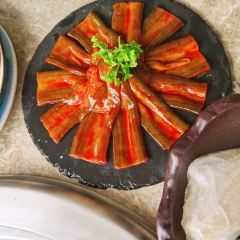 LONGMEN NO.9 User Photo