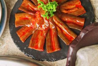 LONGMEN NO.9 user photo