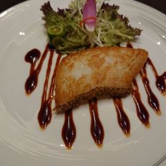 CANAL LUNA CHINESE RESTAURANT User Photo