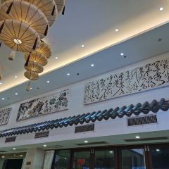 XIN CHENG YU CUN BAO LI YIN TAN DIAN User Photo