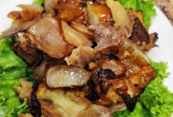 鍋大帥笨牛莊用戶圖片