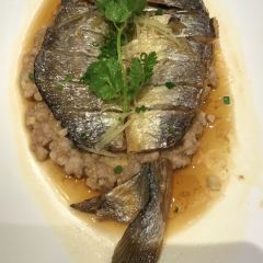 Laoxingxian User Photo