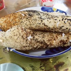 苗家风味馆 User Photo