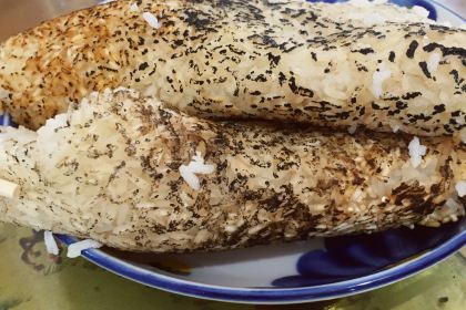 苗家风味馆
