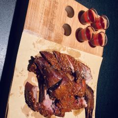 桂小廚廣西菜（萬象城店）張用戶圖片