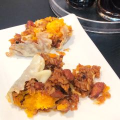 样样体面(宝安支路店) User Photo