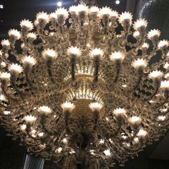 Café Gray Deluxe User Photo