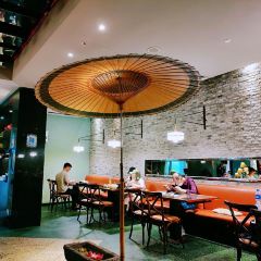 HANGZHOU RESTAURANT User Photo